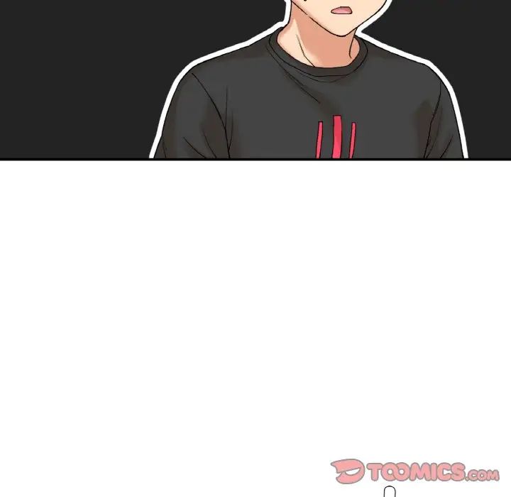 要在乡下一起生活吗第12话