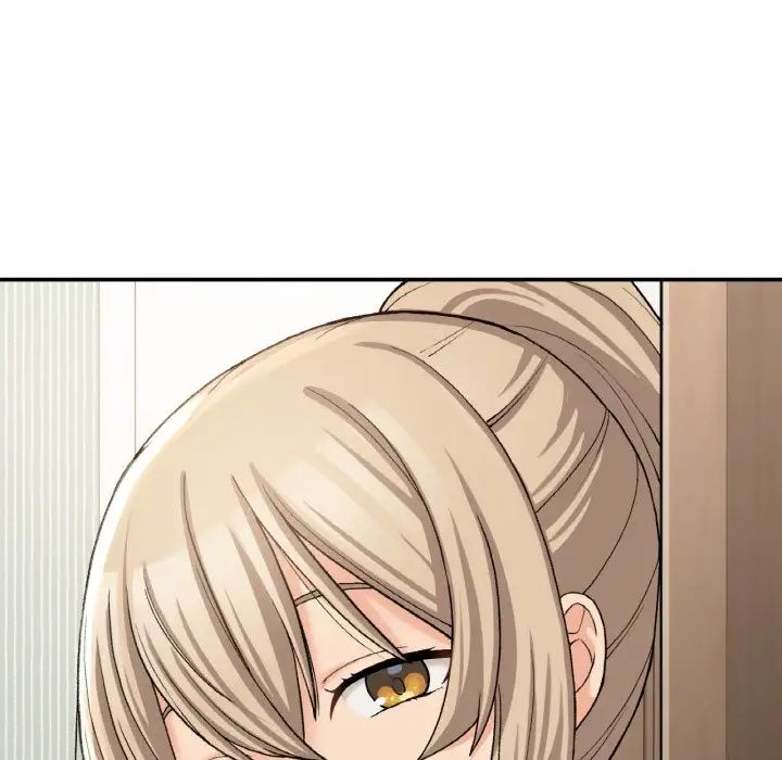 要在乡下一起生活吗第12话