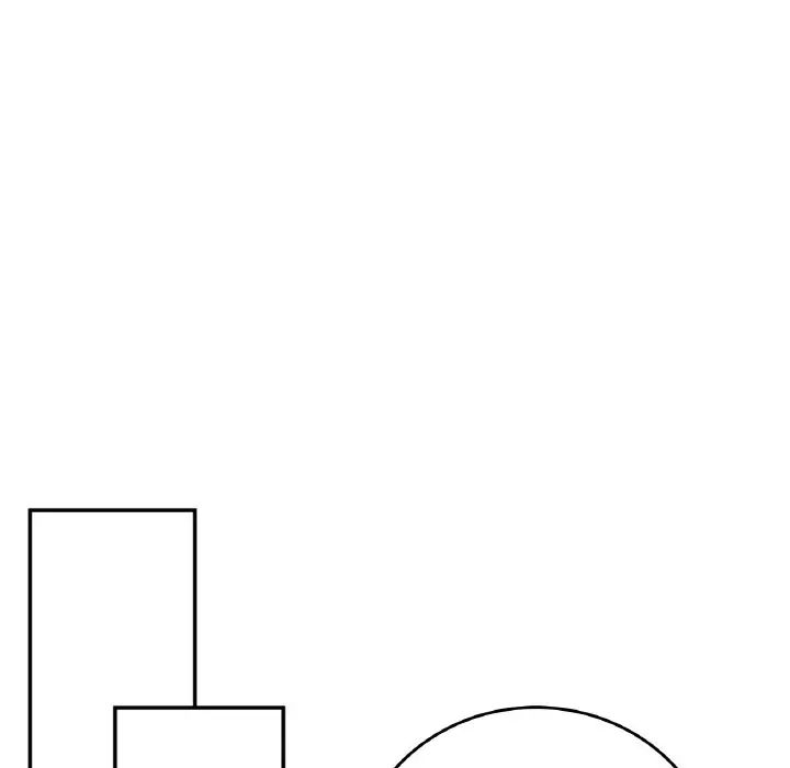 要在乡下一起生活吗第12话