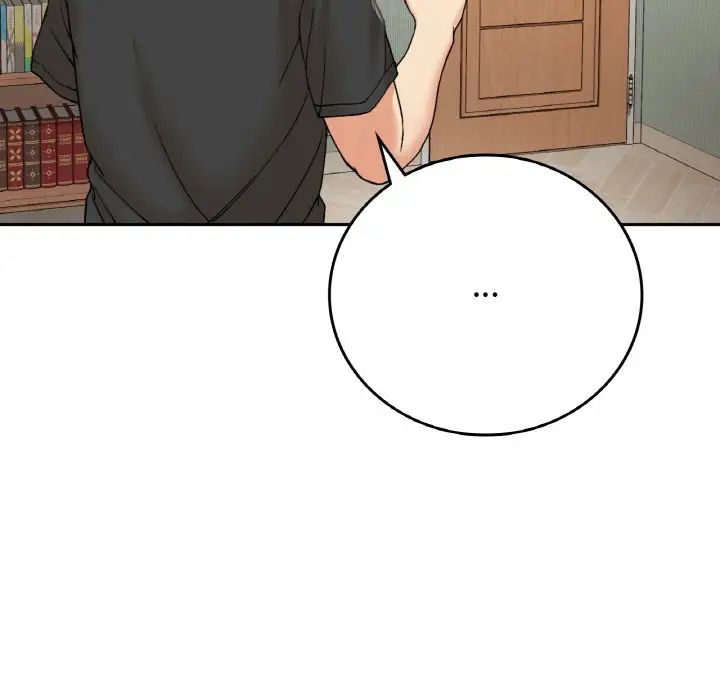 要在乡下一起生活吗第12話