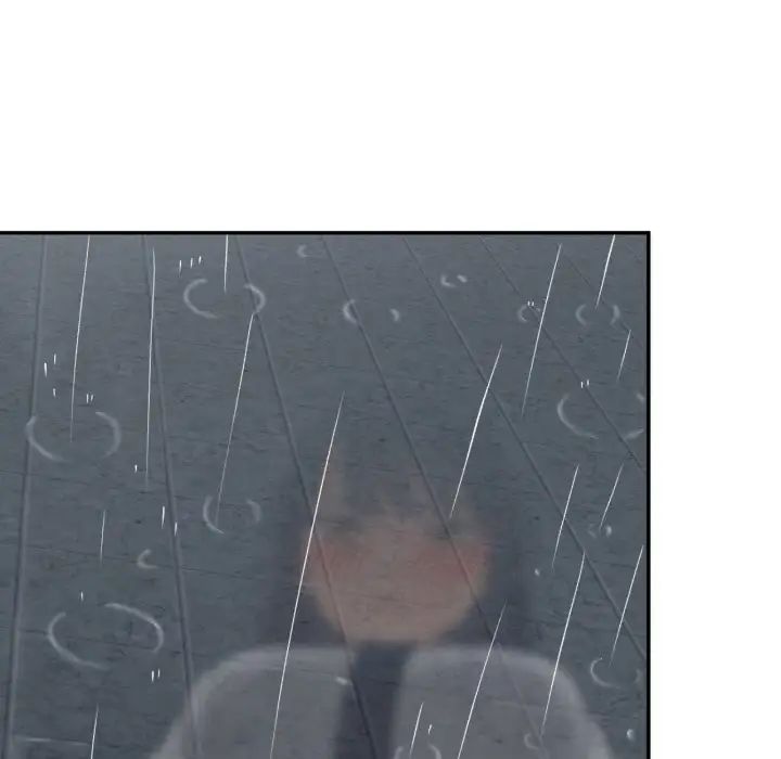 要在乡下一起生活吗第12话