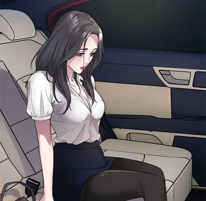 好运出租车第10話