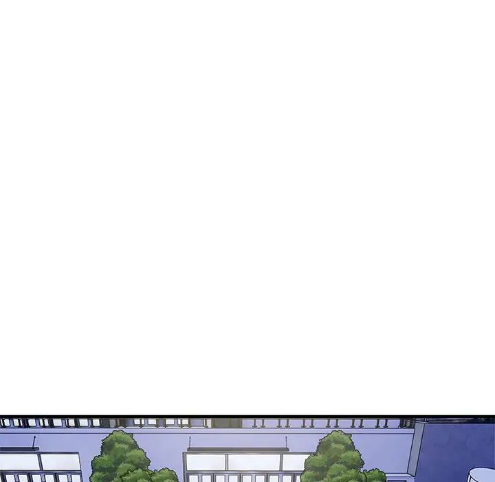 好运出租车第10話