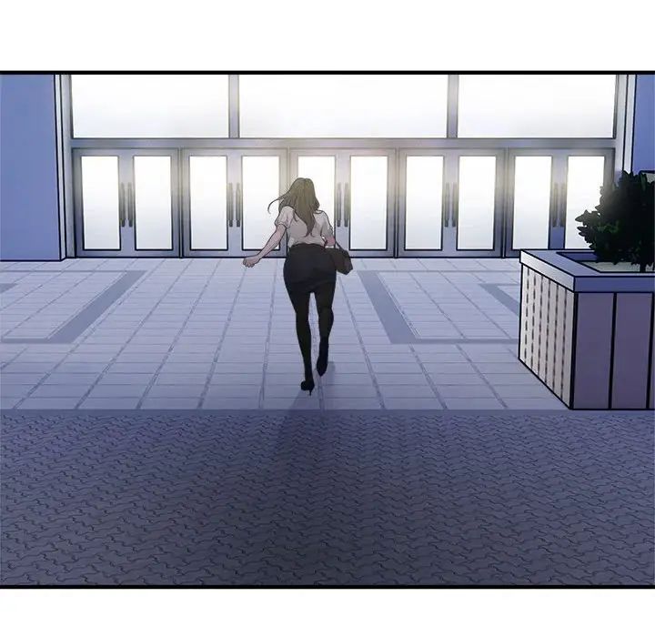 好运出租车第10話