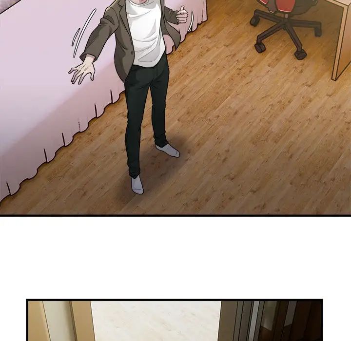 好运出租车第10話