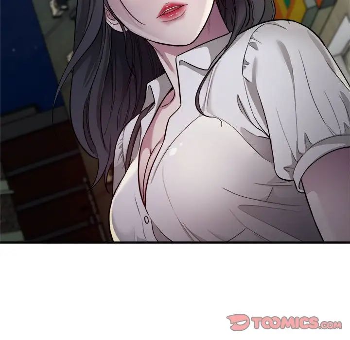 好运出租车第10話