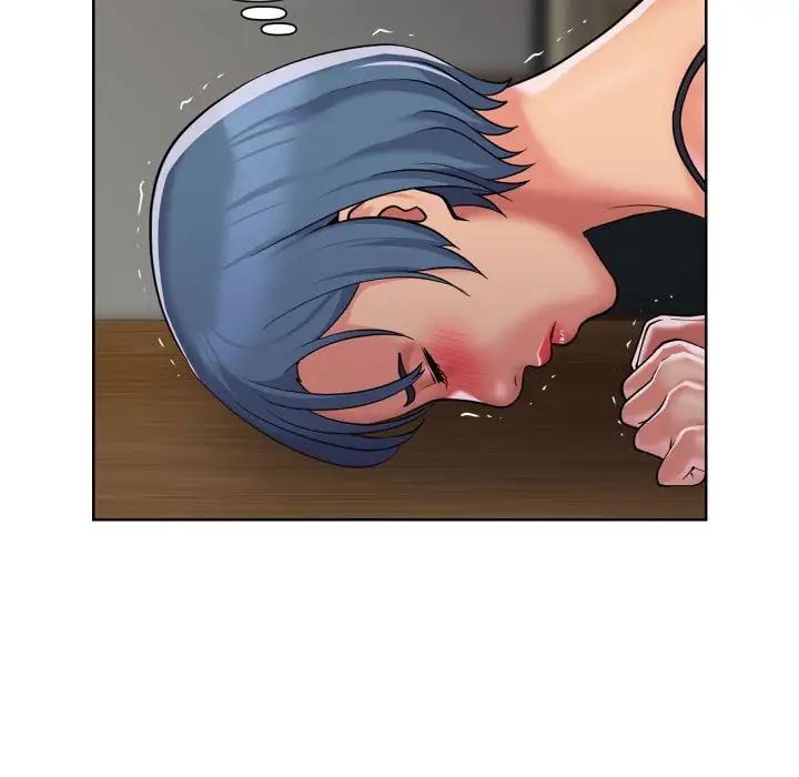 敲开你的门第89话