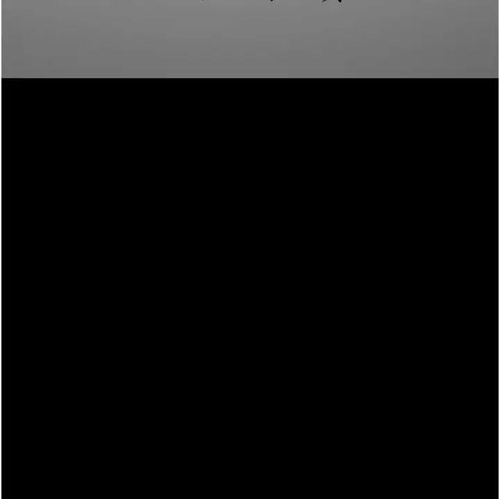 監獄女囚第57話-辣個女人回來瞭