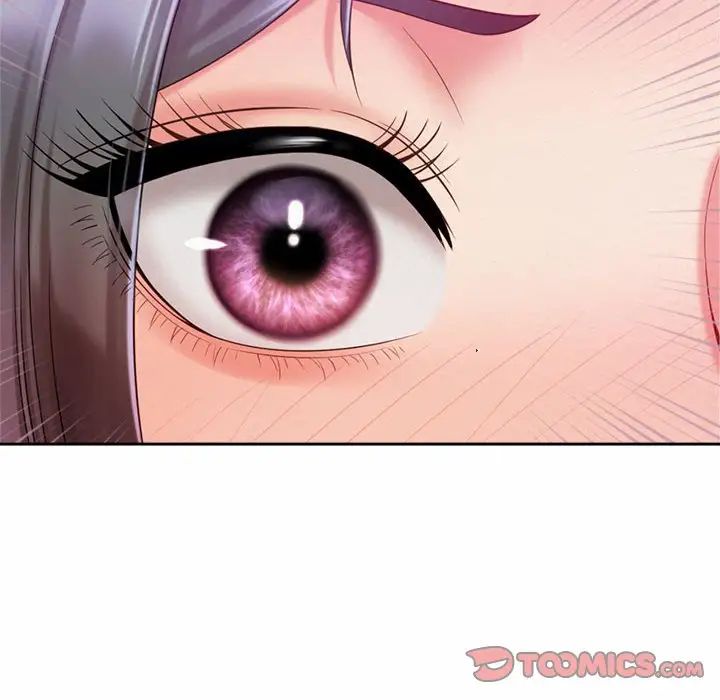 社内恋爱第27話