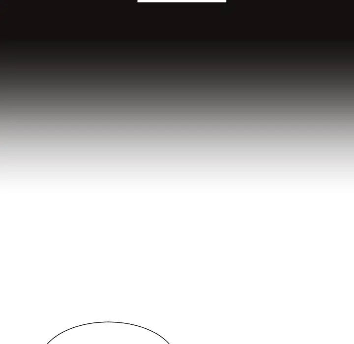 调教小娇妻第31話