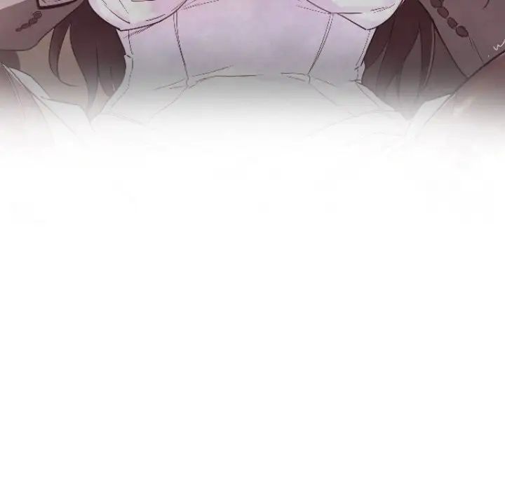 调教小娇妻第31話