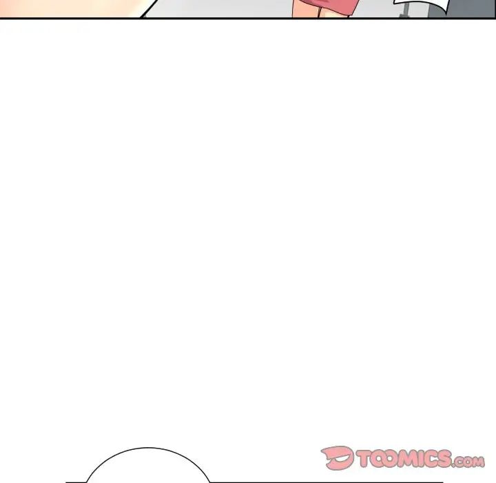 调教小娇妻第31話