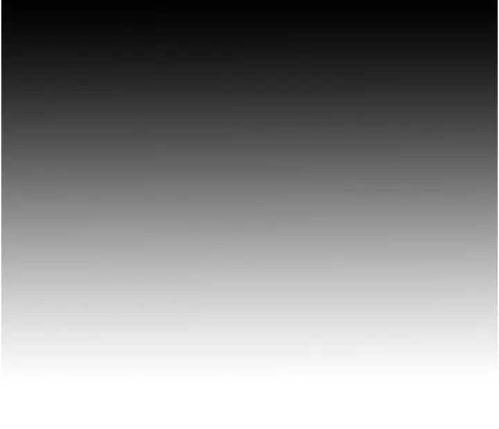 色鵰英雄传:一捅天下第36話-被殘忍蹂躪的母蜘蛛[1]