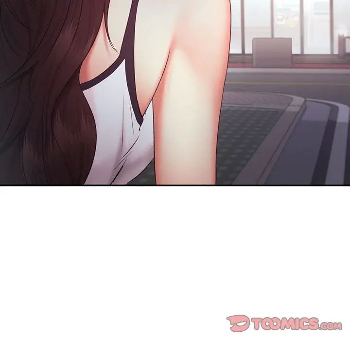 乘风高飞第20話