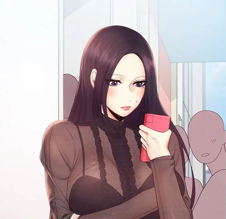 乘风高飞第20話