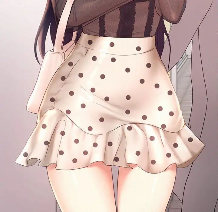 乘风高飞第20話