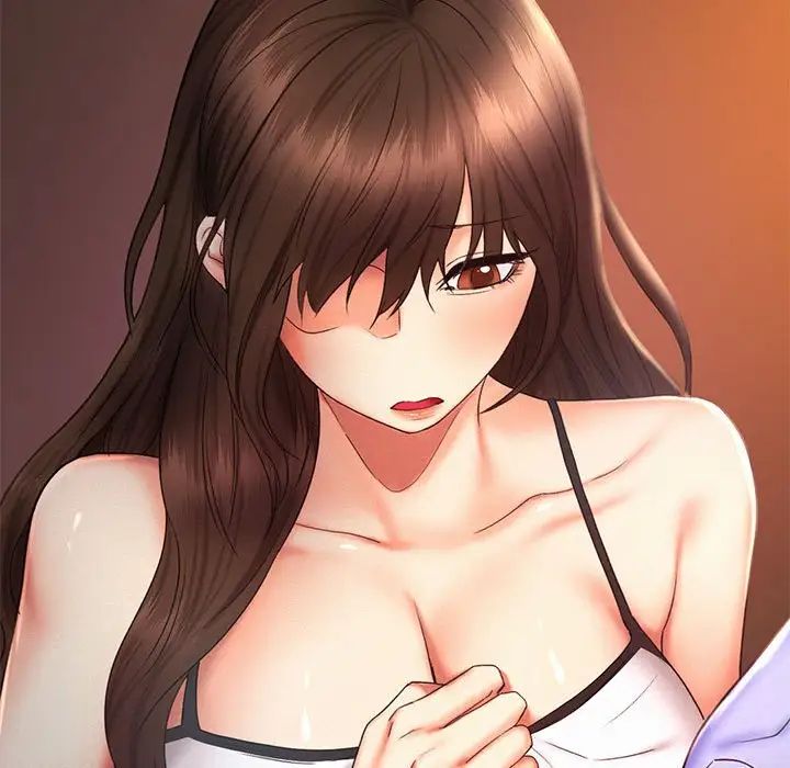 乘风高飞第20话