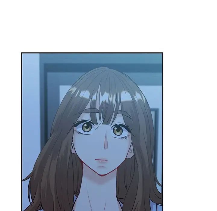 回不去的婚姻第12話