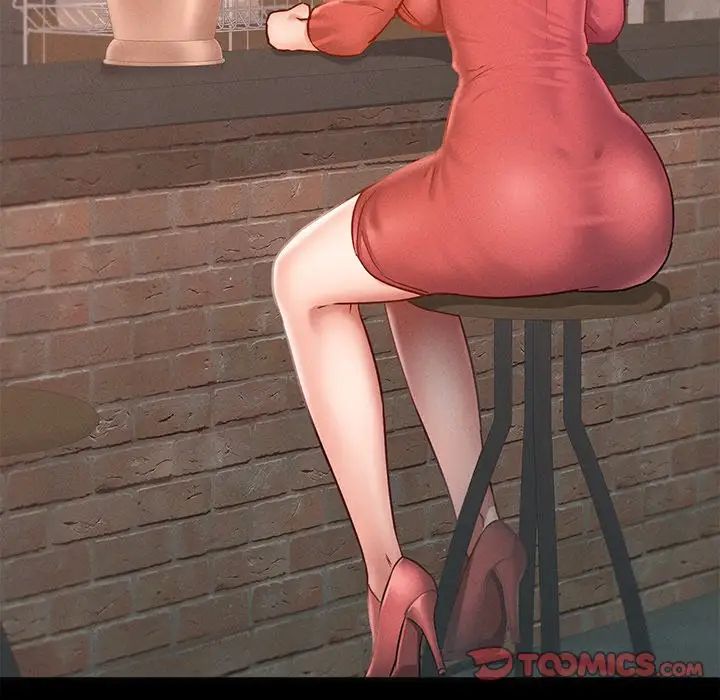 在学校达咩！第14話