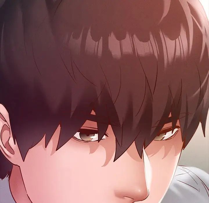 在学校达咩!第14話