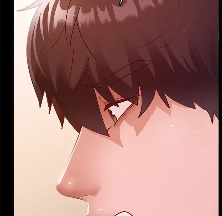 在学校达咩！第14话