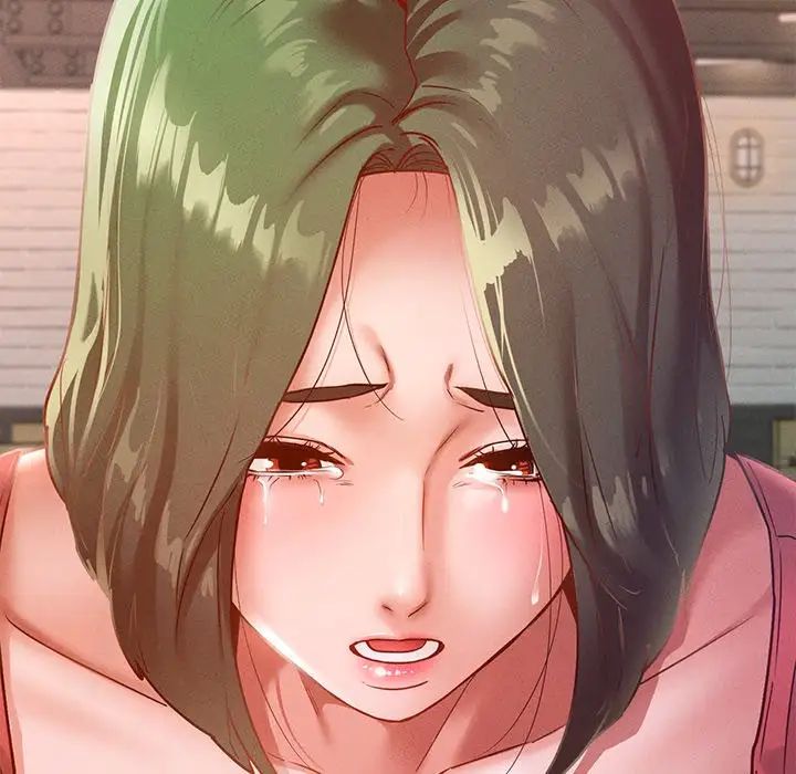 在学校达咩！第14话