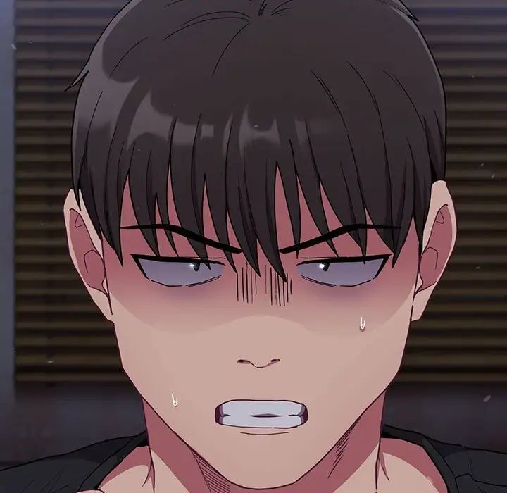 不请自来的未婚妻第74話