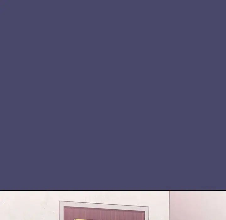 不请自来的未婚妻第74話