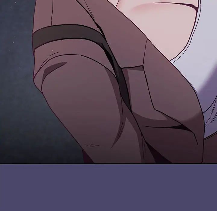 不请自来的未婚妻第74話