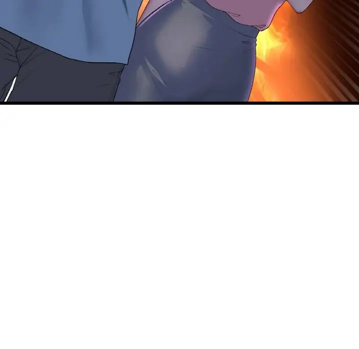 当初恋变成继母第51話