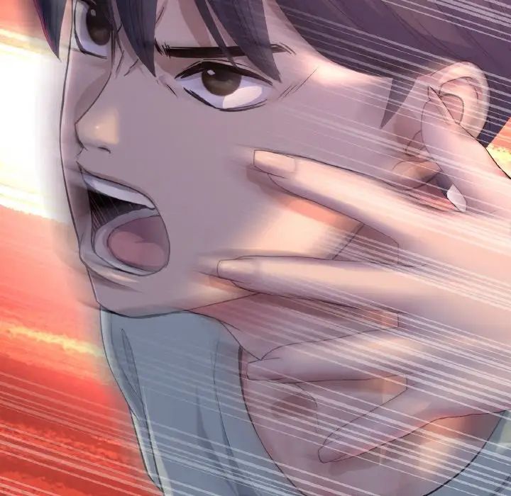 当初恋变成继母第51話