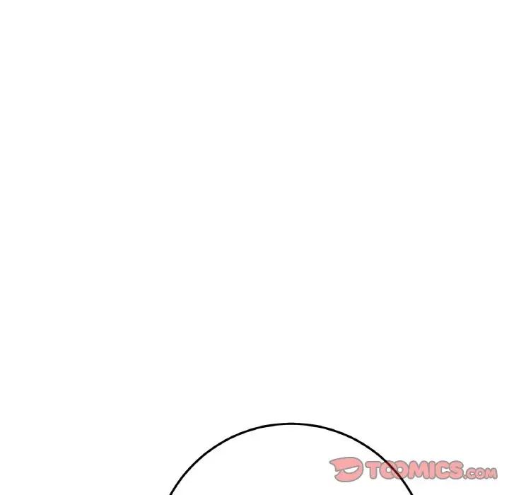 当初恋变成继母第51話