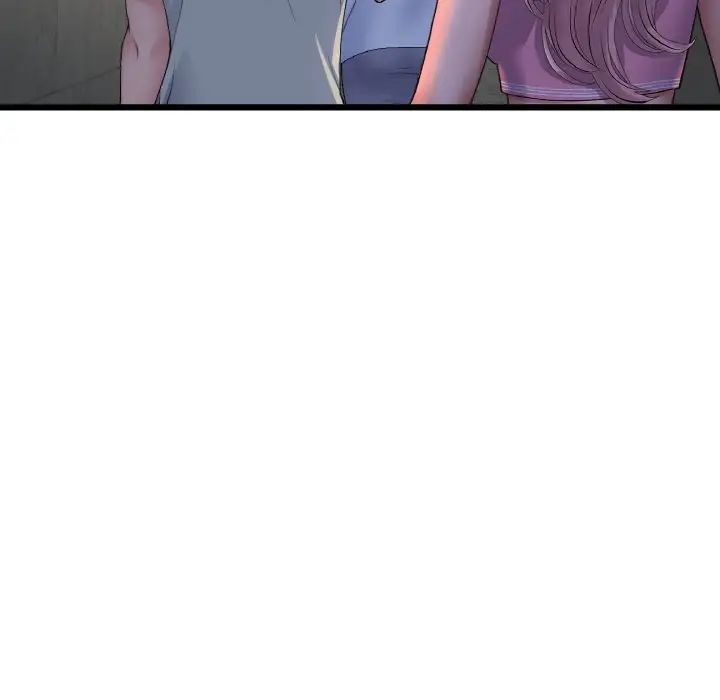 当初恋变成继母第51話