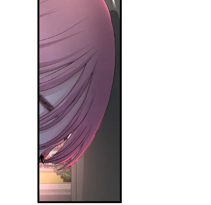 当初恋变成继母第51話