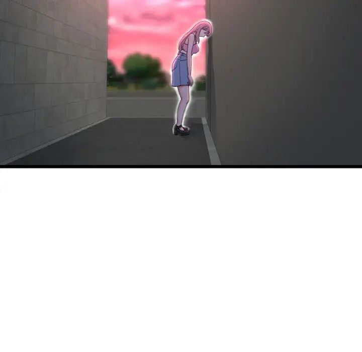 当初恋变成继母第51話