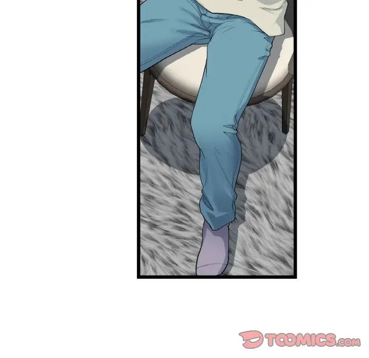 当初恋变成继母第51話