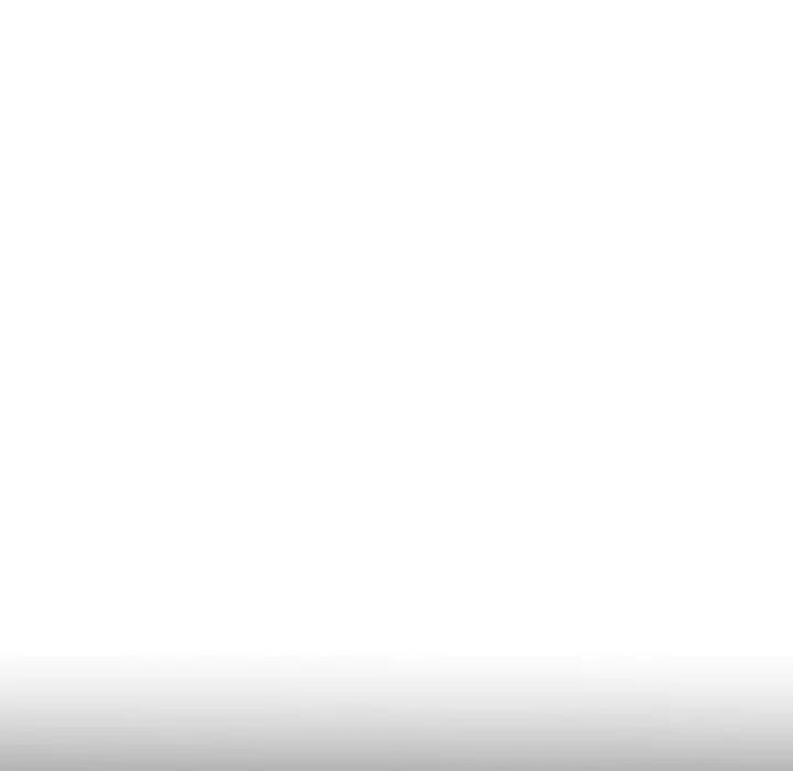 当初恋变成继母第51話