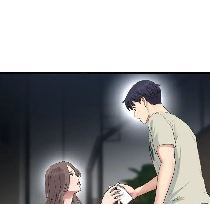 当初恋变成继母第51话