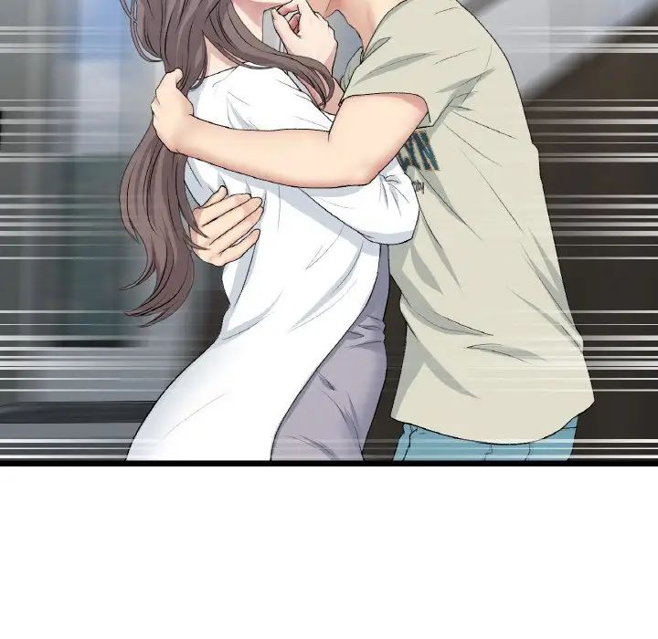 当初恋变成继母第51話