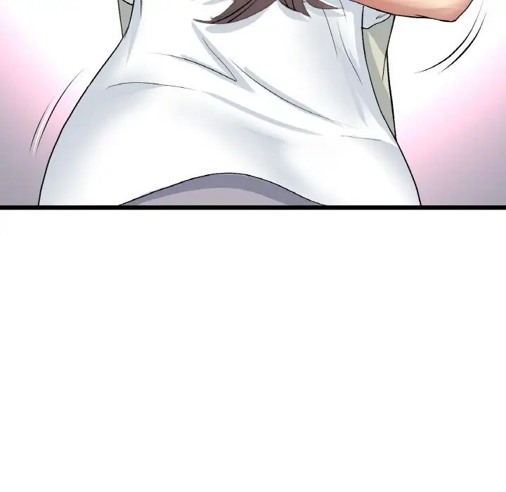 当初恋变成继母第51話