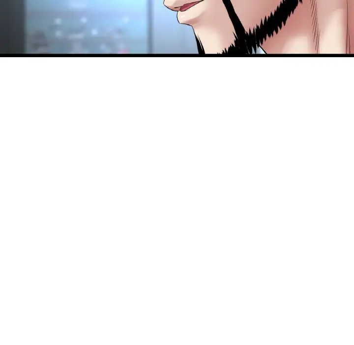 当初恋变成继母第51話