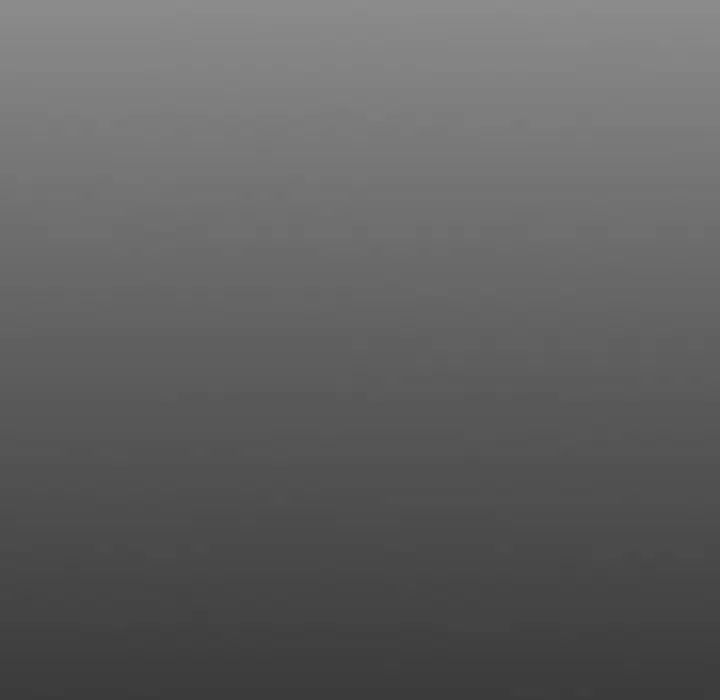 当初恋变成继母第51話