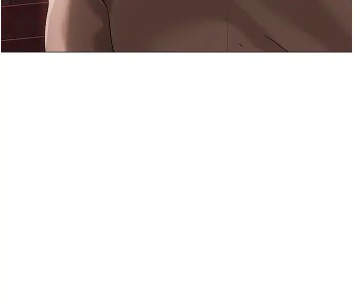 ↖㊣煞气a猛男㊣↘第52話-對我姐姐溫柔點