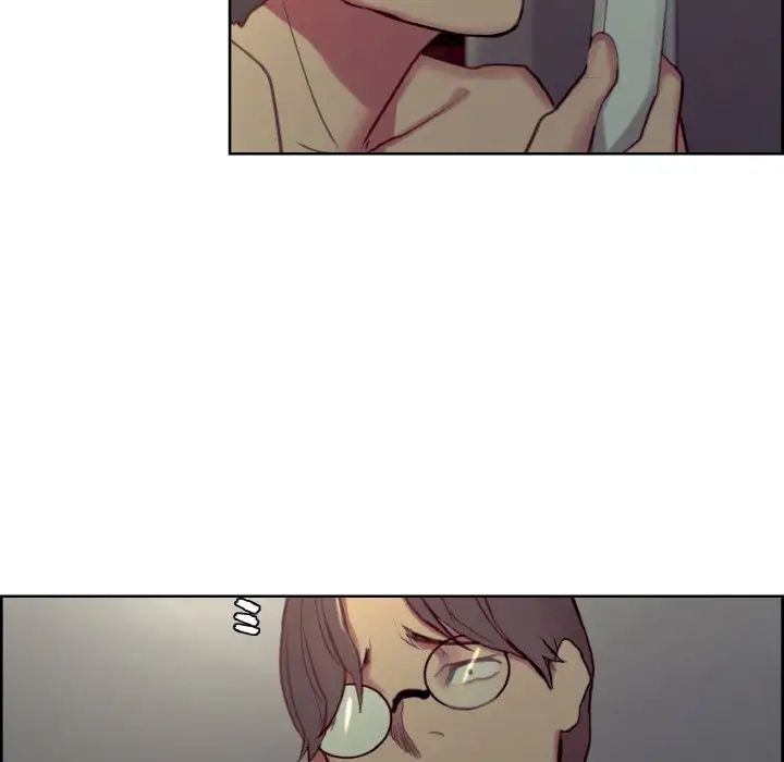 保姆调教中第28話