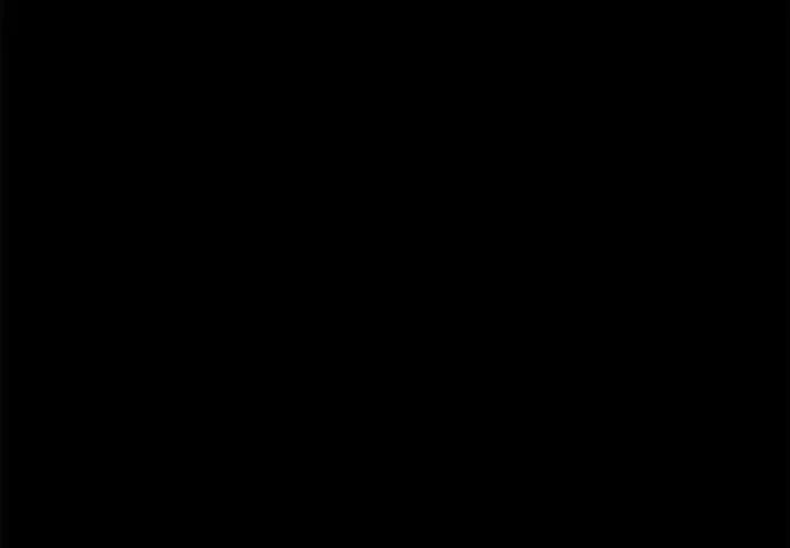 亲密一家人第30話