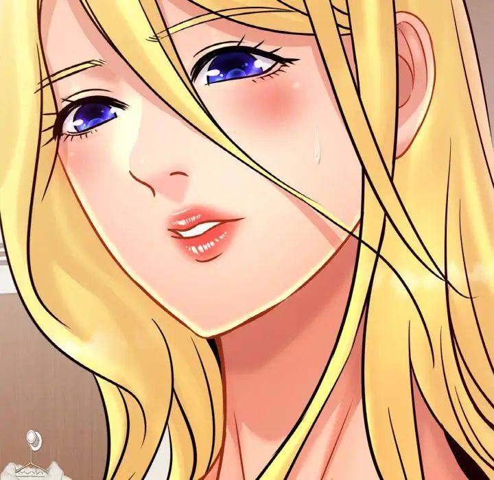 亲密一家人第30話