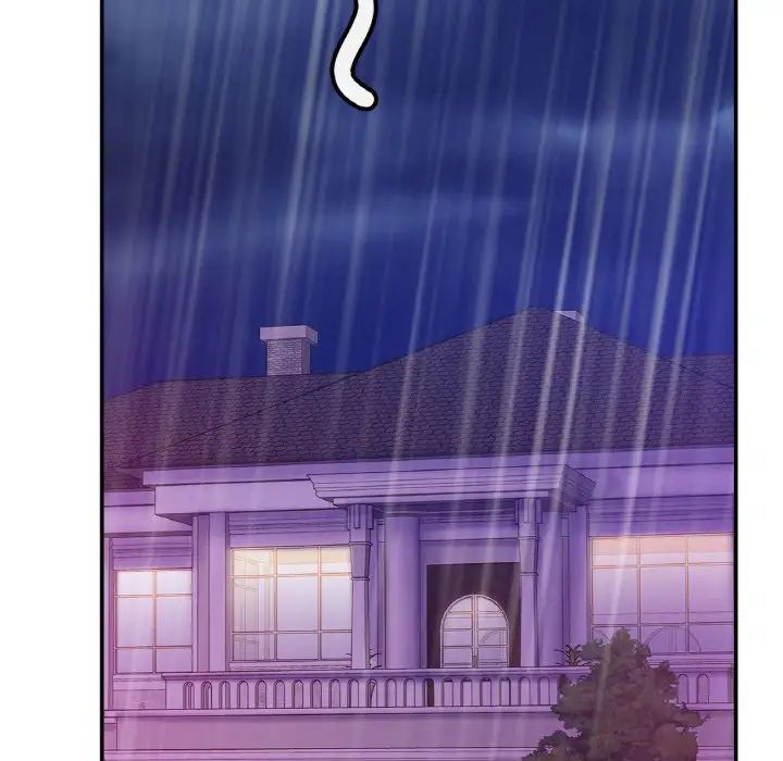 亲密一家人第30話