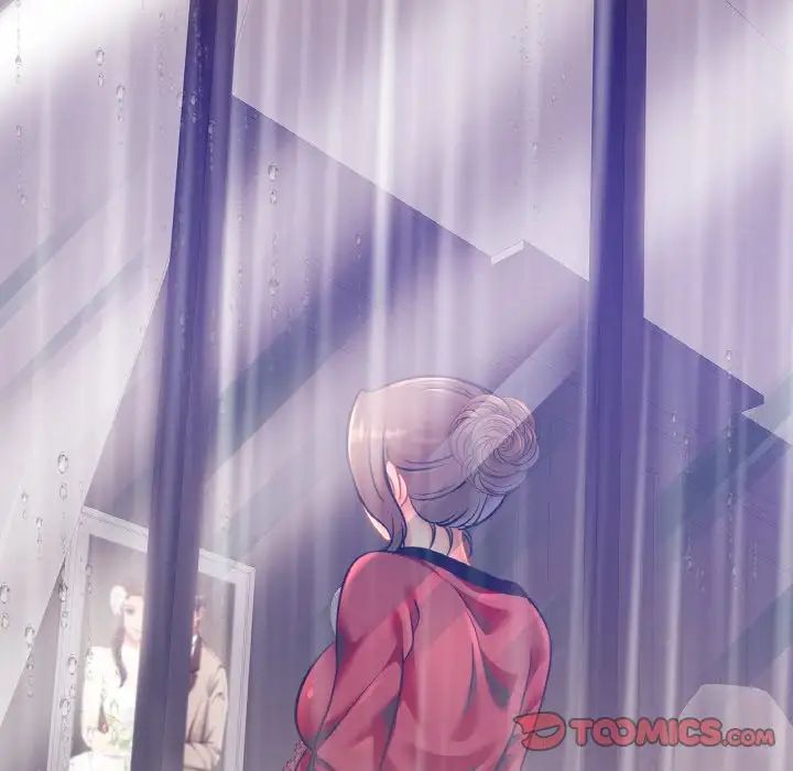 亲密一家人第30話