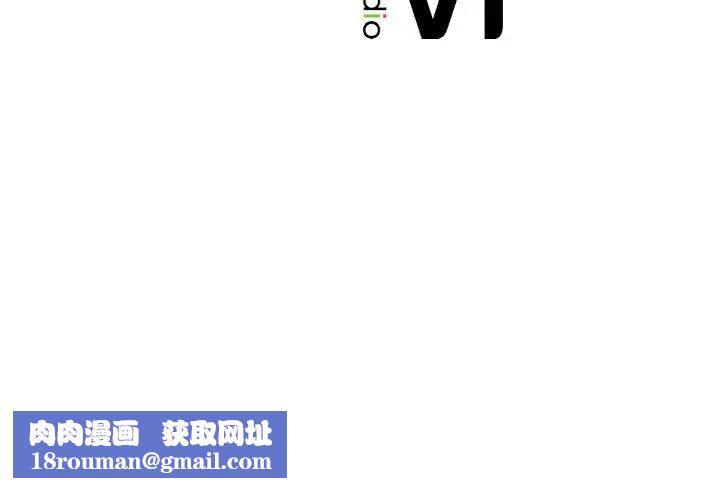 亲密一家人第30話