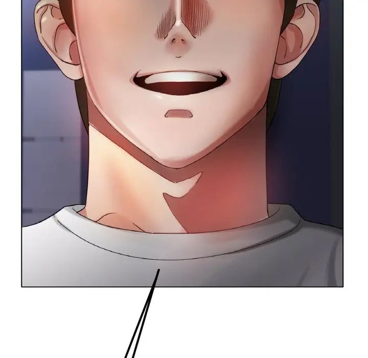 冰上恋人第22話